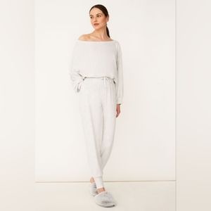 Mrs Hinch Two Piece Pajama/Loungewear set